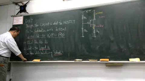 2021-12-28-15-25-42.-1mp4.mp4