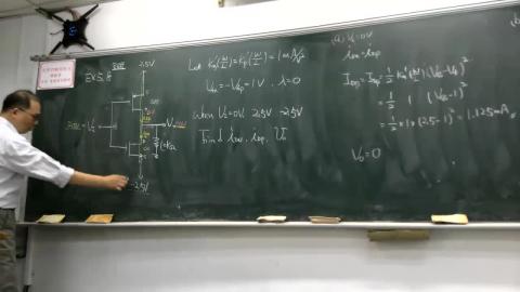 CH5, CH2  2021-12-28-15-54-05-2.mp4