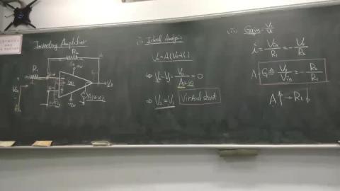 2021-12-28-17-34-47-4.mp4