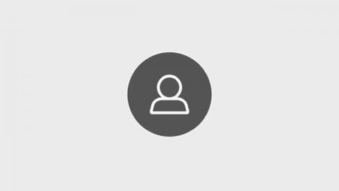 2022-01-04-15-10-19-1.mp4