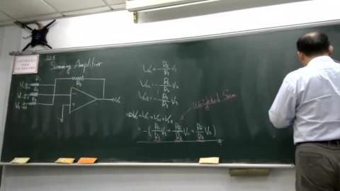 2022-01-04-15-54-27-2.mp4