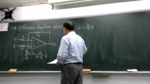 2022-01-04-16-45-02-3.mp4