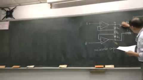 2022-01-04-17-35-22-4.mp4