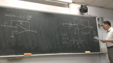 2022-01-05-18-26-35-1.mp4