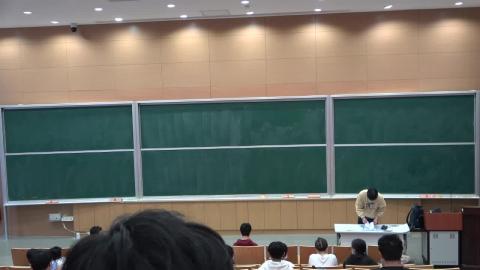 高等微積分 12/14/2022 Lecture 1