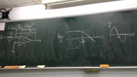 2022-01-05-19-16-45-2.mp4