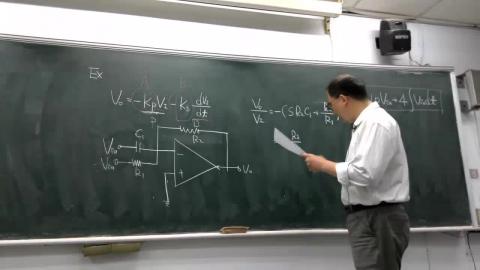 2022-01-05-20-07-00-3.mp4