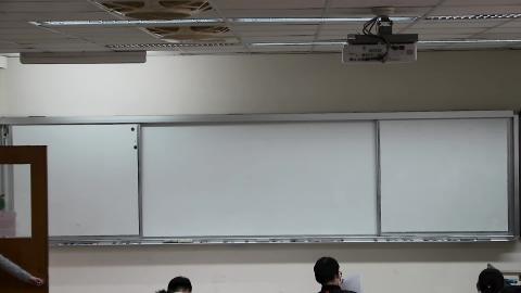 20221214 微積分(一)