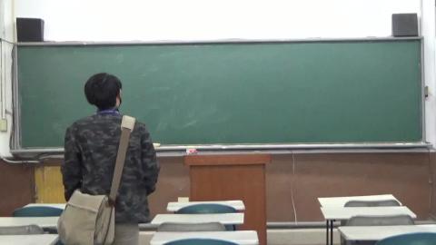 資源普物20221215-1