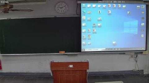 2022 1214 上課錄影.avi