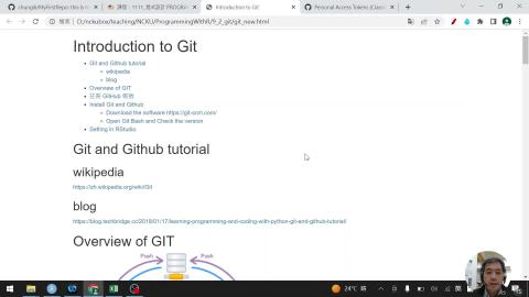 GitwithRstudio_new.mp4
