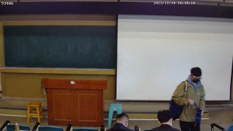 工數一20221214-pt1