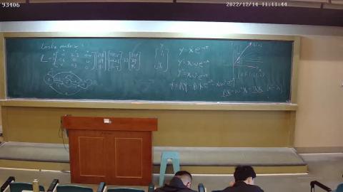 工數一20221214-pt2