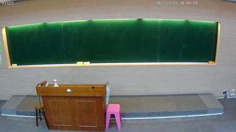 CE-PhysChem-2022-12-15-1