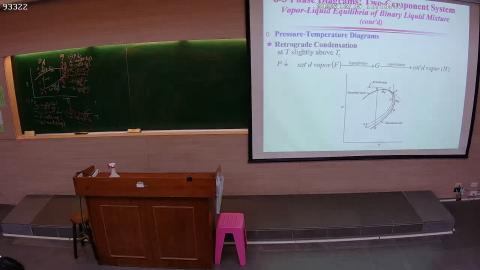 CE-PhysChem-2022-12-15-2