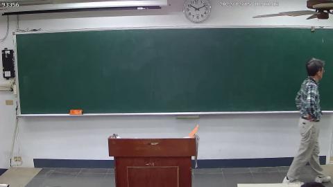 RIBE-93356_93356_{615406BE-00AD-0001-A0AB-609B0035249E}_20221215101007.avi