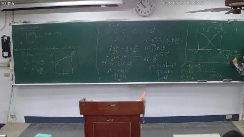 RIBE-93356_93356_{615406BE-00AD-0001-A0AB-609B0035249E}_20221215101007001.avi