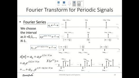 E933200_Chapter 6_20221215.mp4