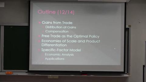 20221214國際貿易第一堂.mp4