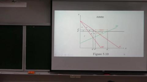 20221214國際貿易第三堂.mp4