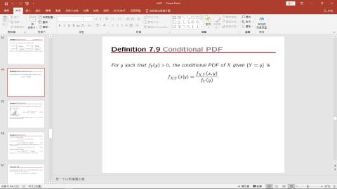 2022-12-16 21-34-39.mp4