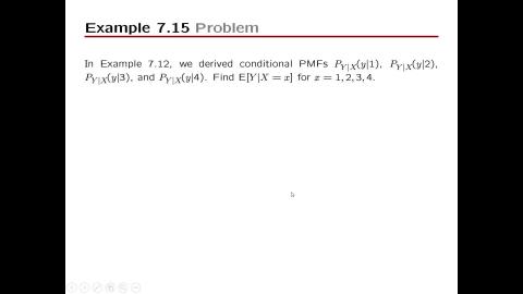 2022-12-17 09-09-14.mp4