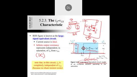 021fa857-956c-4b84-8201-564f34b821d0.mp4