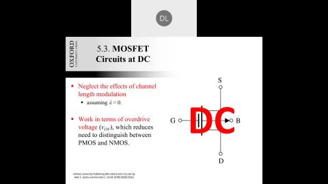 f95d0c78-2e95-4ce2-b991-9ce4018c261f.mp4