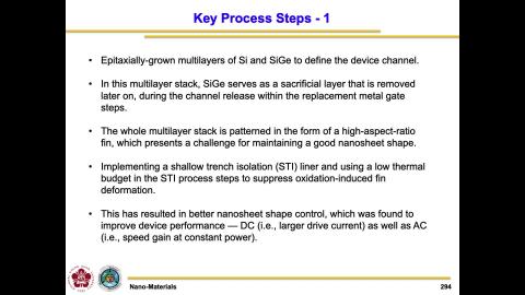 Nano-materials_20221214_2.mov