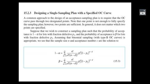 （品W16）L2 Chapter 15.wmv