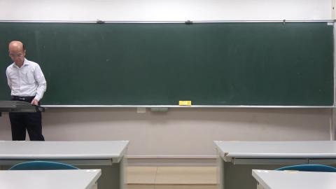 決策實務2022年12月20日第三節課程影片