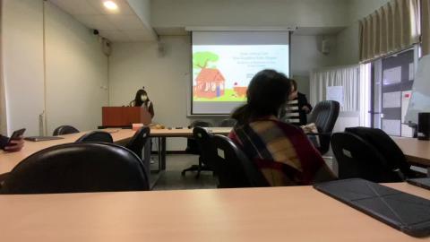 2022-12-19民訴專研week16.mp4