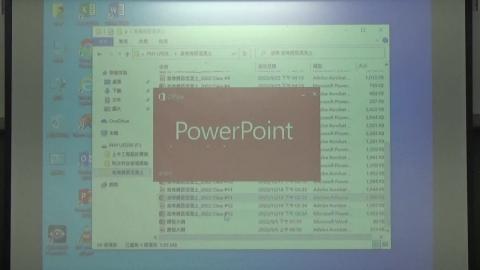 1219課程影片.MP4