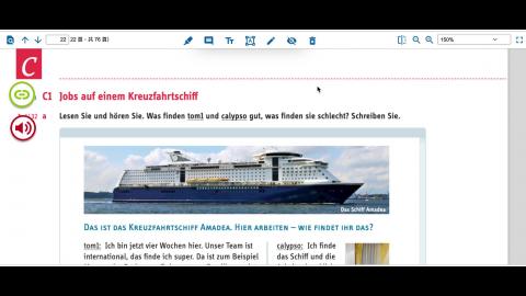 Motive A1_Lek.2_C1-a.mov