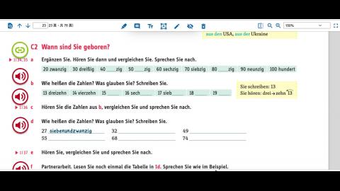 Motive A1_Lek.2_C2&C3.mov