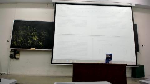 1213_2.mp4