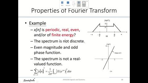 E933200_Chapter 6_20221219.mp4