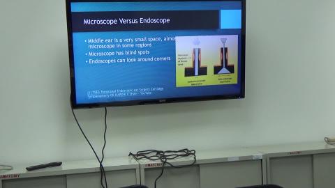 1214 頭頸部手術 (III).mp4