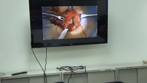 1214 頭頸部手術 (VII).mp4