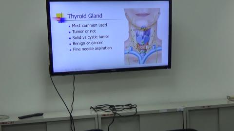 1214 頭頸部手術 (VIII).mp4