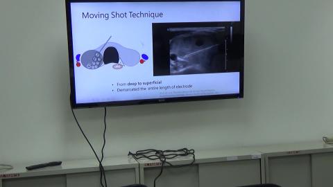 1214 頭頸部手術 (IX).mp4