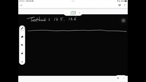 111_Fall_BME_EM_20221220-1