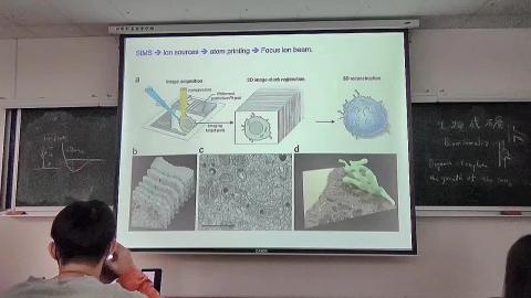 物理化學(三) 12/08 上課影片片段 4
