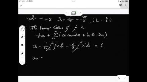 111_Fall_BME_EM_20221220-2