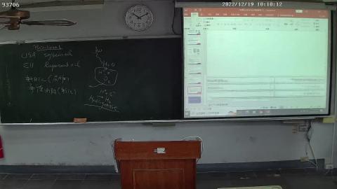 2022 1219 上課錄影2.avi