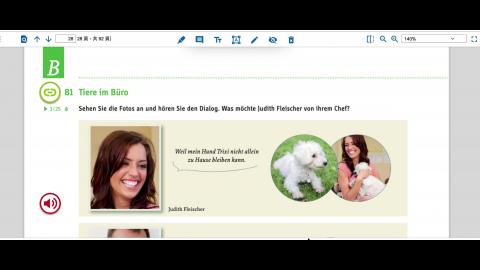 Motive A2_Lek.11_B1-a&b.mov