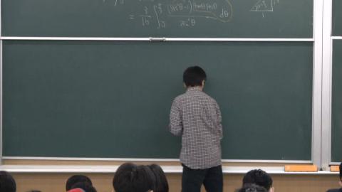 111水利航太微積分1220_1