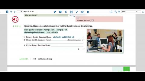 Motive A2_Lek.11_B1-c&d&e.mov