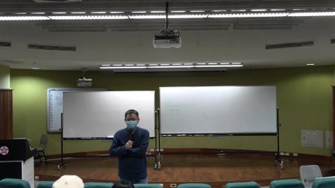 2022.12.16-經濟數學.mp4