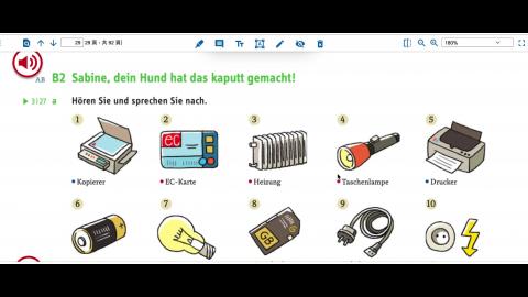 Motive A2_Lek.11_B2.mov